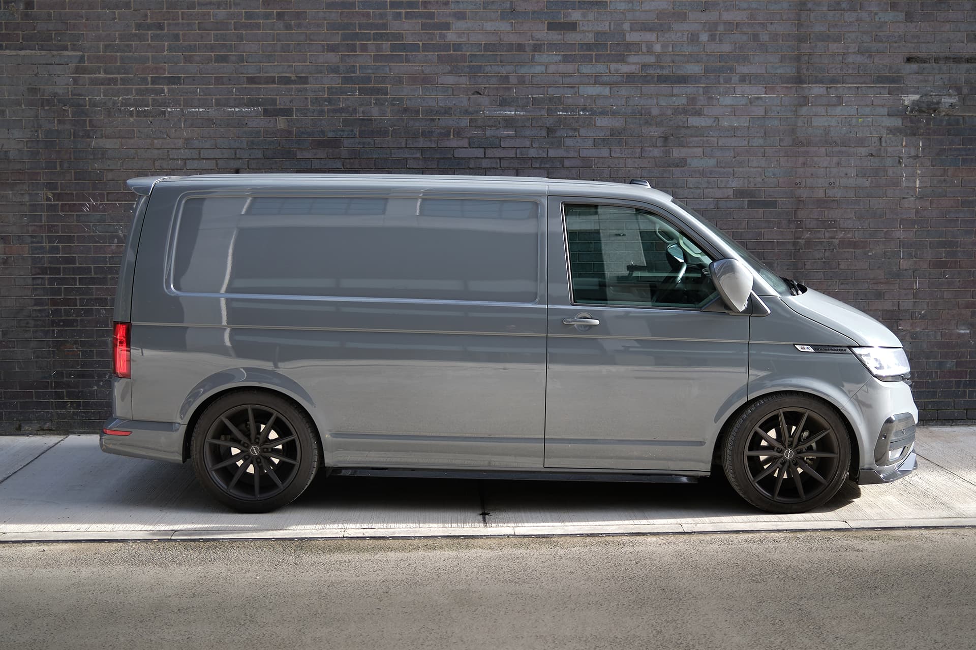 Llanelli 2025 Home Page Hero 2 - Llanelli Motor Company