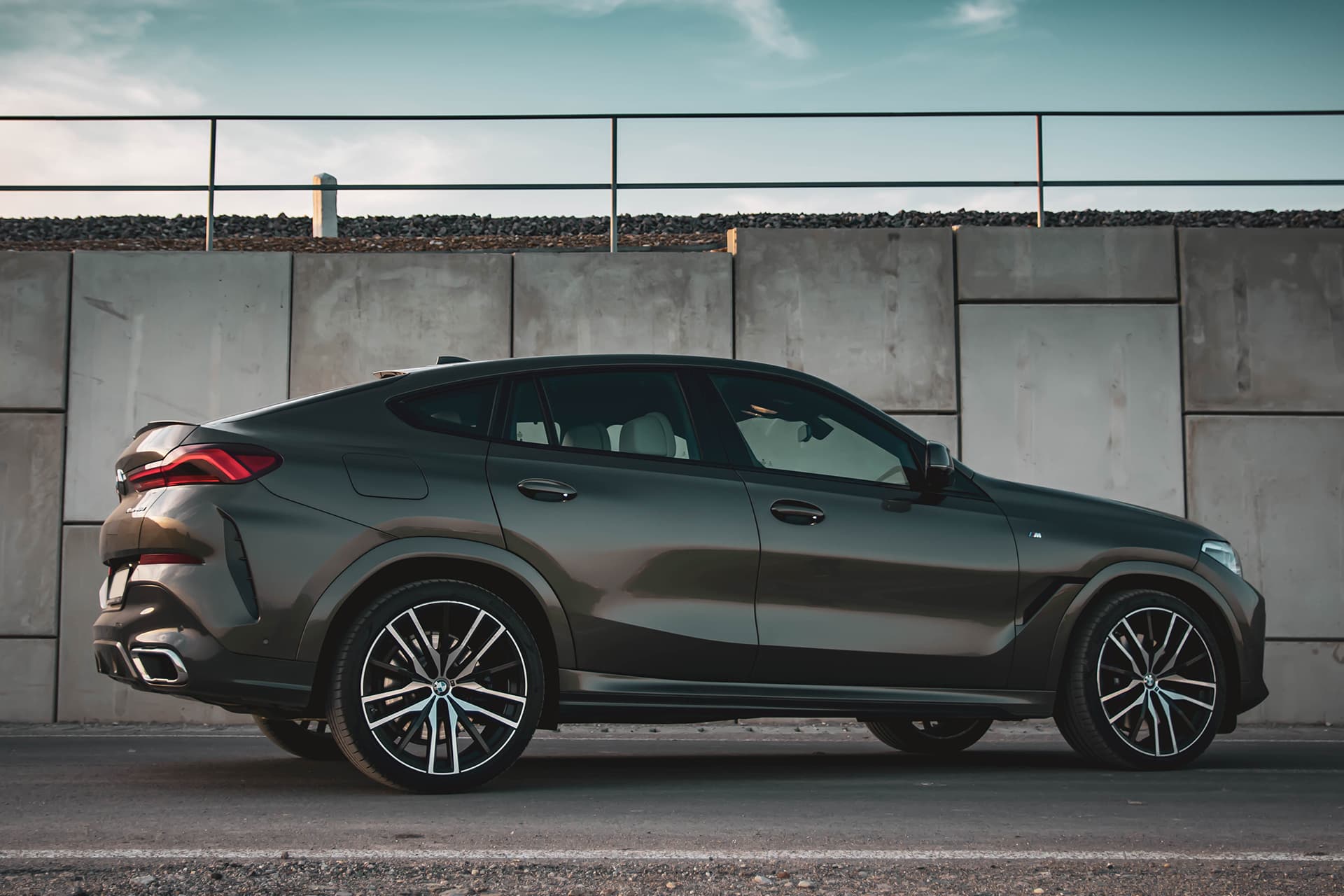 Llanelli 2025 Home Page Hero 1 - Llanelli Motor Company