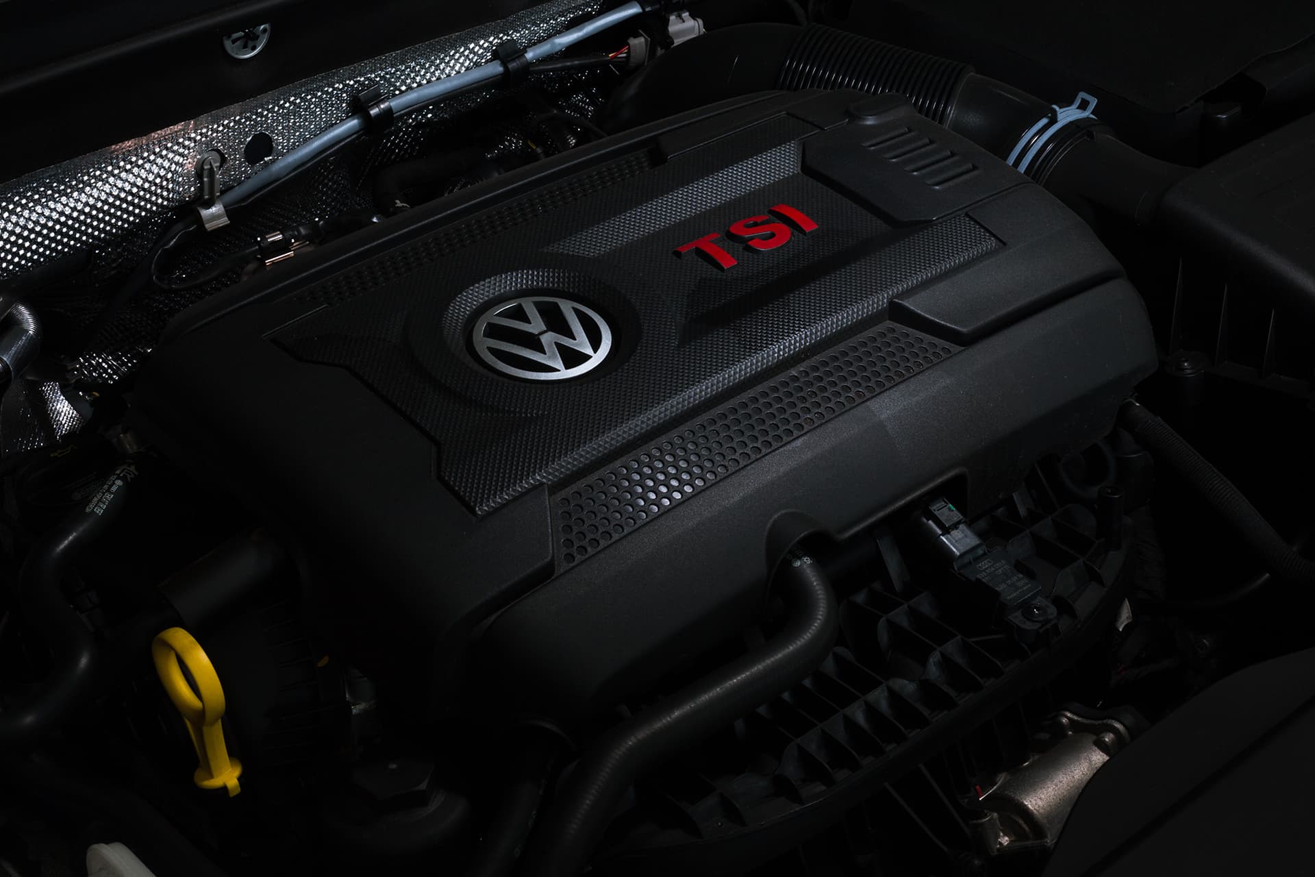 Llanelli 2025 Hero Or Body 1 - Llanelli Motor Company