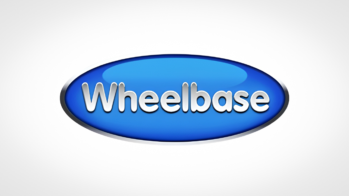 Wheelbase Garage Limited