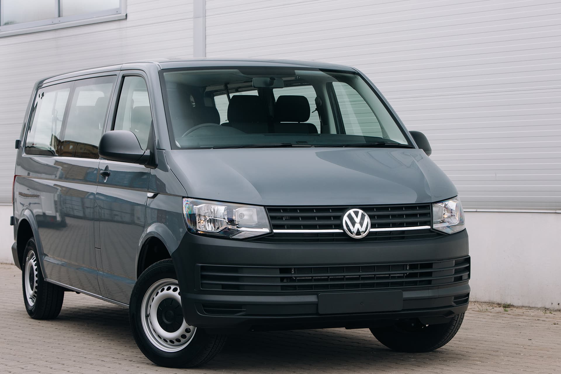 Wheels Van Centres Stock Hero Or Body Image 6 Find My Van Hero - Wheels Van Centres Limited