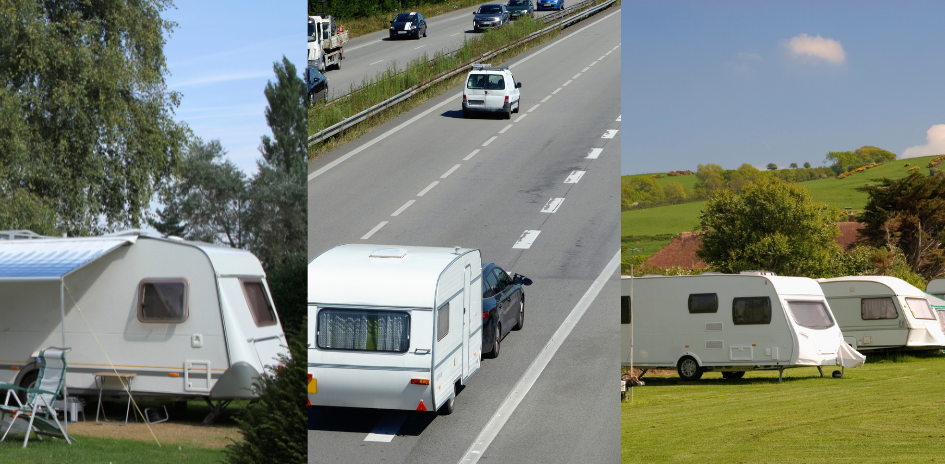 Exploring The Differences Caravans, Campervans, And Motorhomes Body Img Caravans - Tamar Caravans & Motorhomes