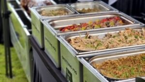 Tamar Rally Carousel Img 2 - Tamar Caravans & Motorhomes