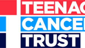 Tamar Rally Carousel Img 3 - Tamar Caravans & Motorhomes