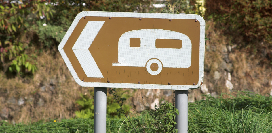 Essential Tips For New Uk Caravan Owners Body Img Routes - Tamar Caravans & Motorhomes