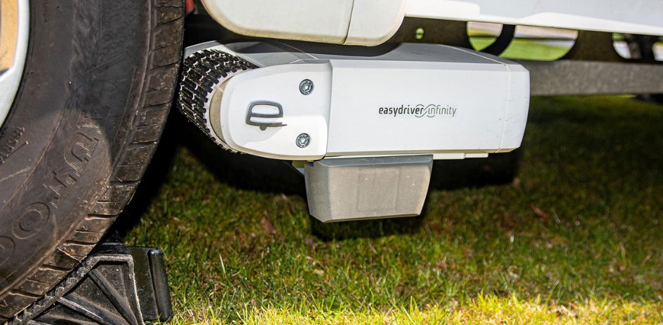 Essential Tips For New Uk Caravan Owners Body Img Motor Mover - Tamar Caravans & Motorhomes