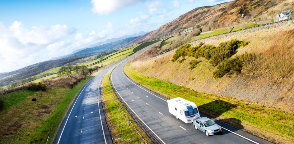 Essential Tips For New Uk Caravan Owners Body Img Roads - Tamar Caravans & Motorhomes