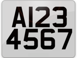 Important Update Trailer & Caravan Registration With Dvla Body Img - Tamar Caravans & Motorhomes