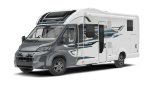 2026 Model Released(5) - Tamar Caravans & Motorhomes