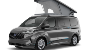 2026 Model Released(6) - Tamar Caravans & Motorhomes