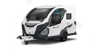 2026 Model Released(2) - Tamar Caravans & Motorhomes