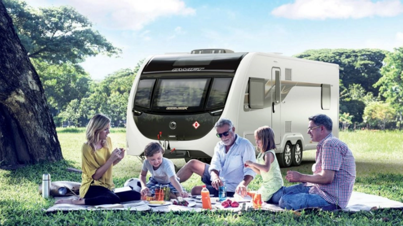 The BIG Swift Demo Sale