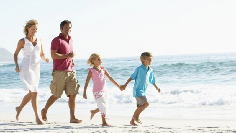 Caravan Servicing & Towbar Fitting – Is Your Caravan Safe To Use, Ready For Your Summer Holiday?