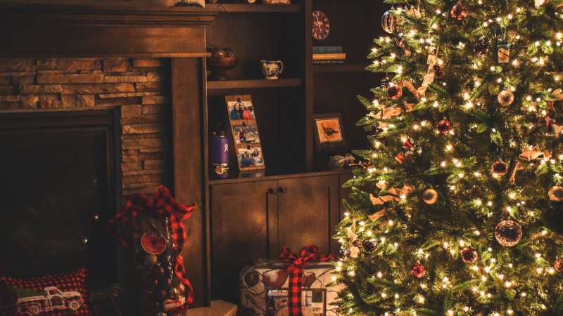 15 Christmas Gift Ideas for Caravan Owners