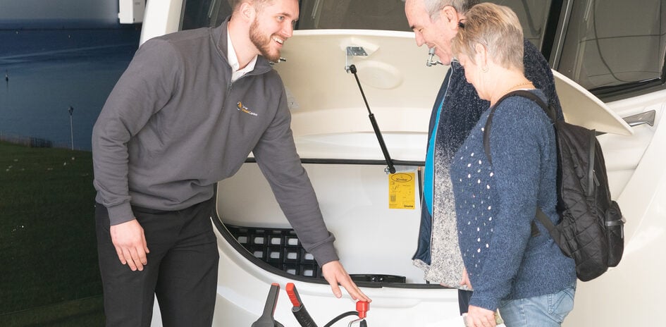 17379943226797b052f229b Tamar Caravan Centre20200303 0124 - Tamar Caravans & Motorhomes