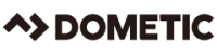 170896634365dcc1c79cbb6 Dometic 1 - Tamar Caravans & Motorhomes