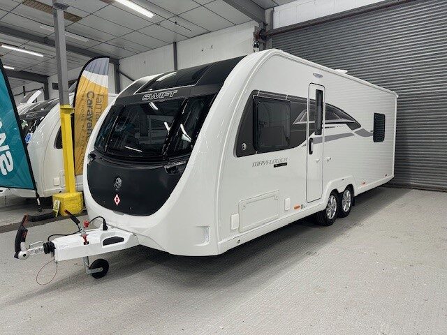 2024 Swift Mayflower Special Edition Page Body Img 2 - Tamar Caravans & Motorhomes
