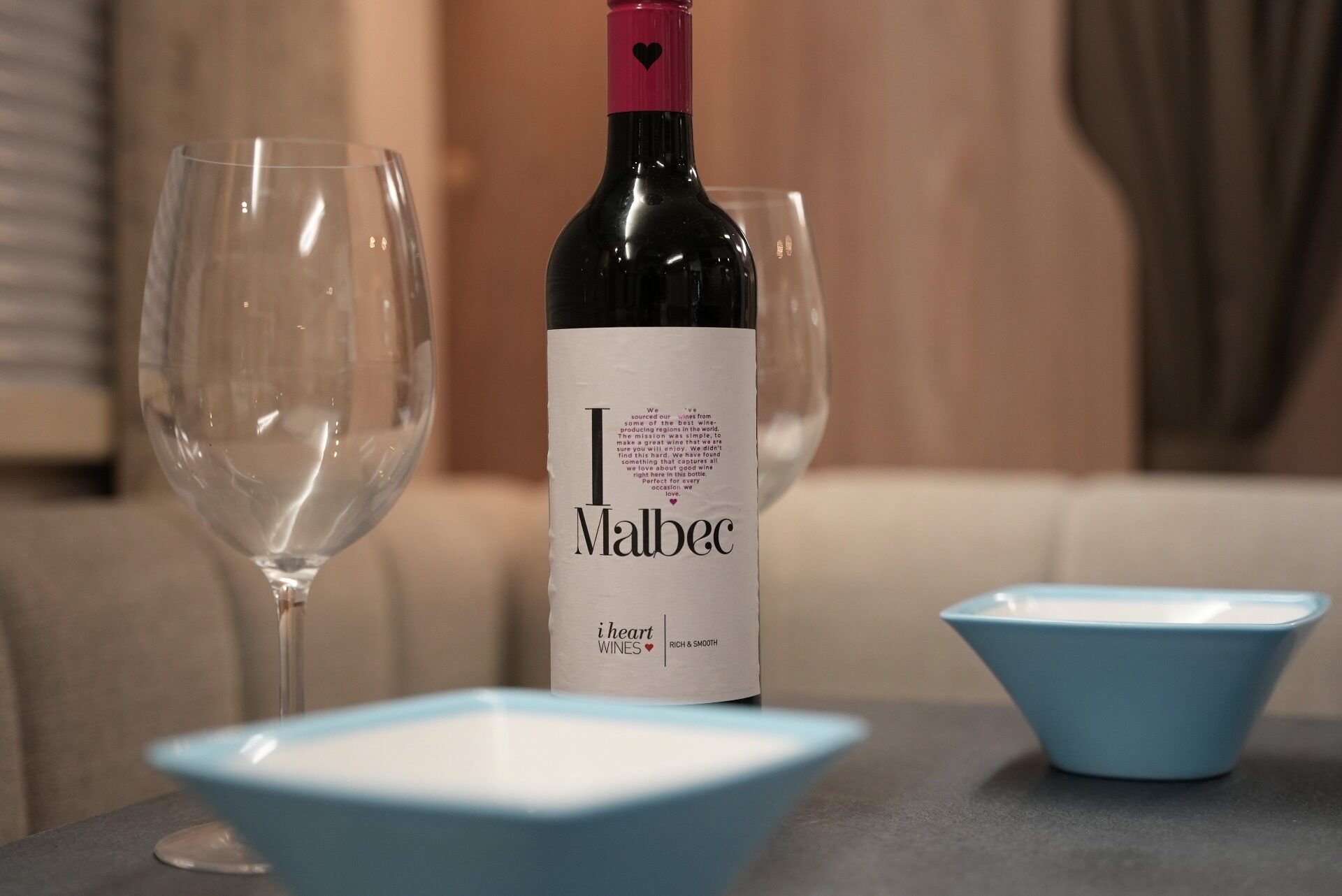 2024 Swift Mayflower Special Edition Page Dining Img - Tamar Caravans & Motorhomes