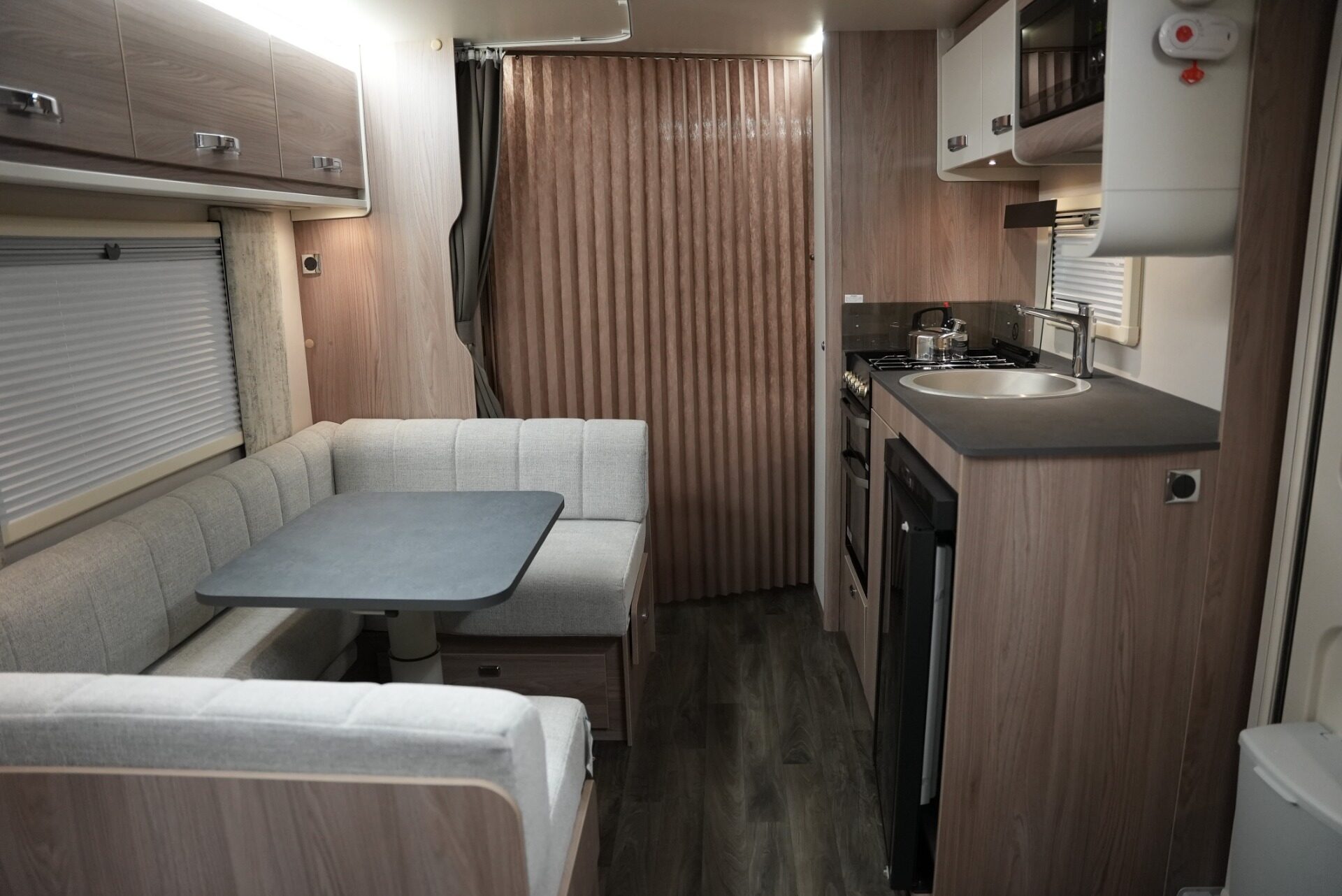 2024 Swift Mayflower Special Edition Page Facilities & Featuresimg - Tamar Caravans & Motorhomes