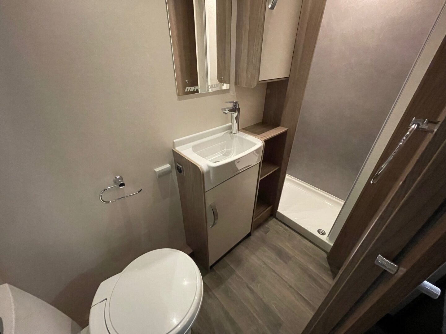 2024 Swift Mayflower Special Edition Page Carousel Img 13 - Tamar Caravans & Motorhomes