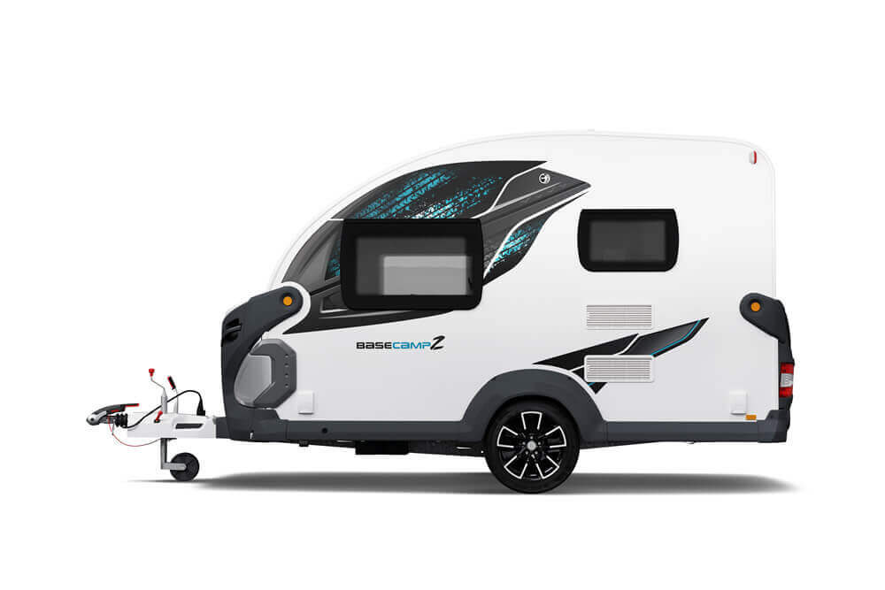 2025 Swift Basecamp Page Body Img 2 - Tamar Caravans & Motorhomes