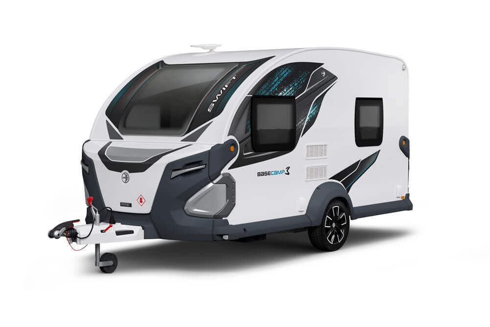 2025 Swift Basecamp Page Carousel Img 2 - Tamar Caravans & Motorhomes