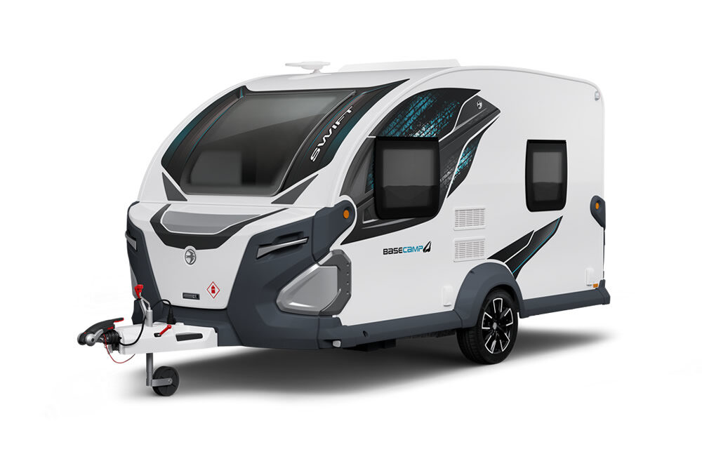 2025 Swift Basecamp Page Carousel Img 3 - Tamar Caravans & Motorhomes