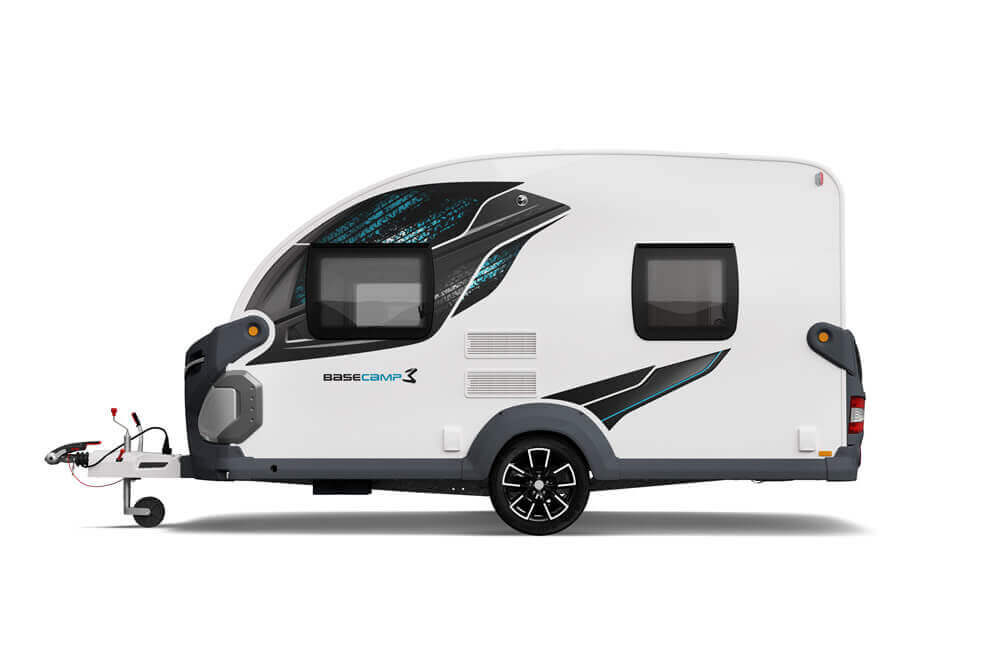 2025 Swift Basecamp Page Carousel Img 5 - Tamar Caravans & Motorhomes