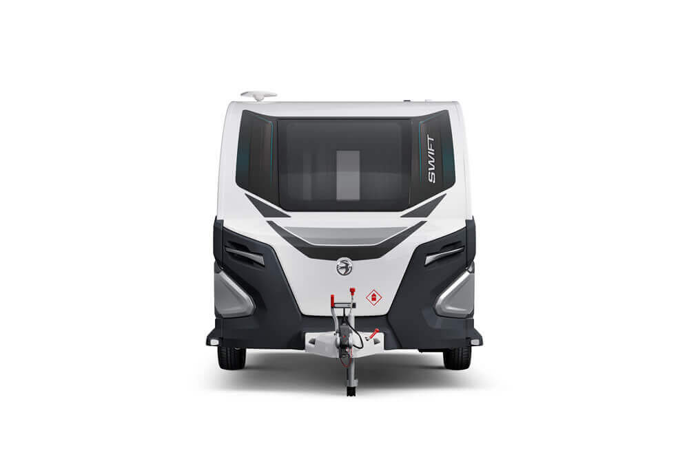2025 Swift Basecamp Page Carousel Img 6 - Tamar Caravans & Motorhomes