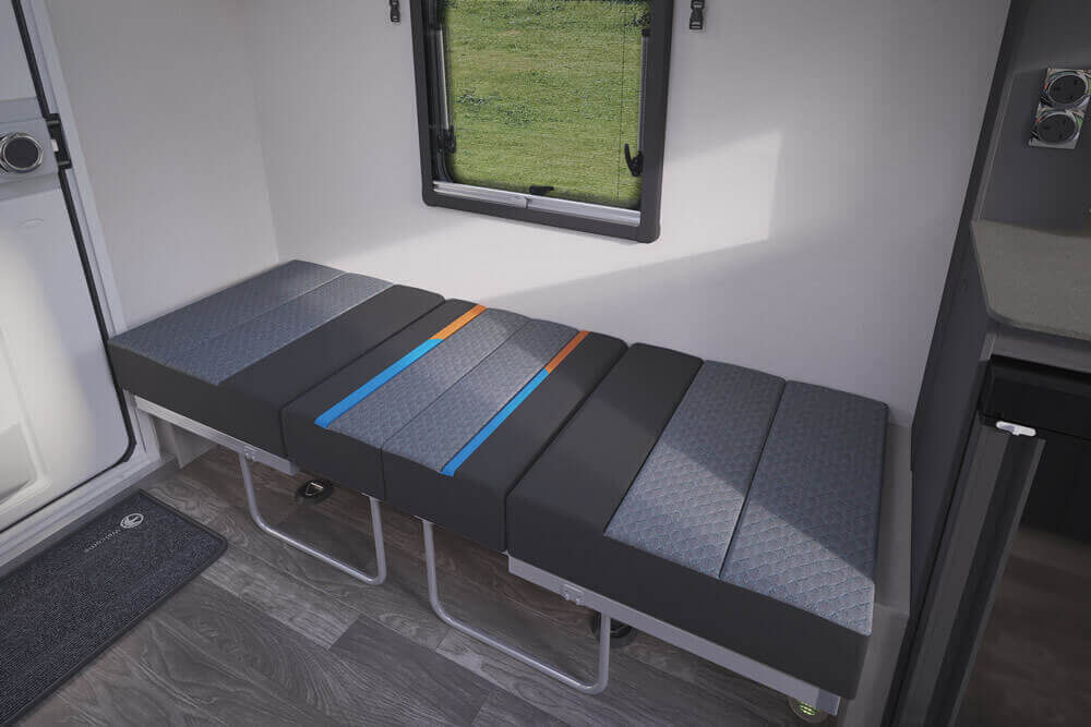 2025 Swift Basecamp Page Carousel Img 11 - Tamar Caravans & Motorhomes