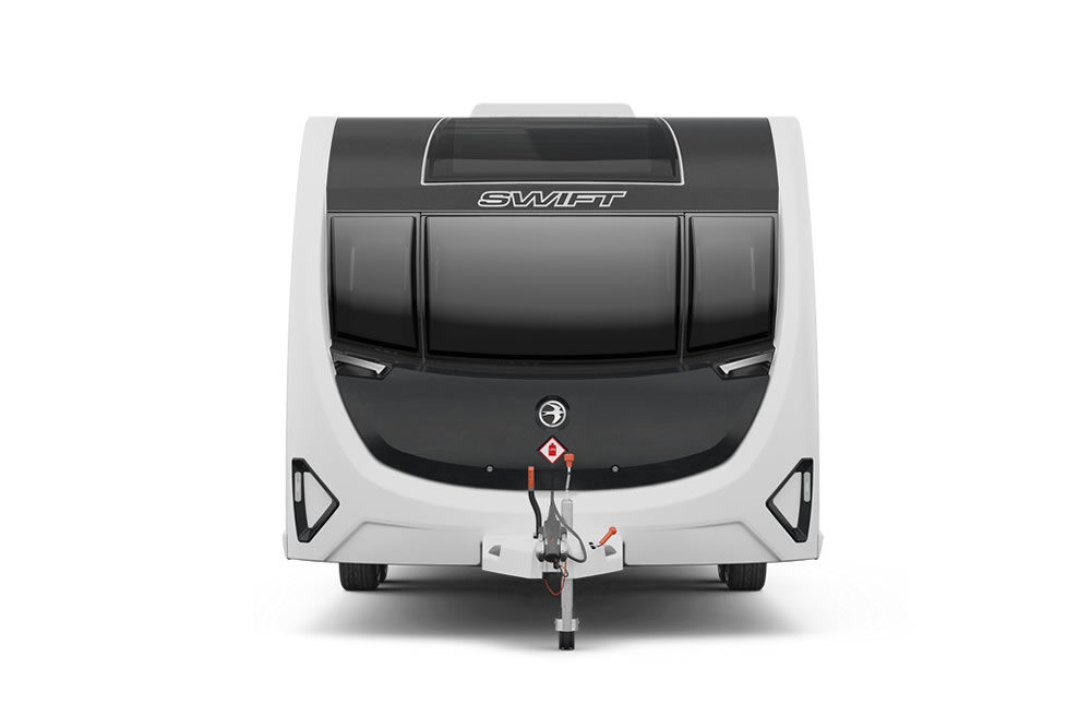 2025 Swift Sprite Grande Body Carousel Img 3 - Tamar Caravans & Motorhomes