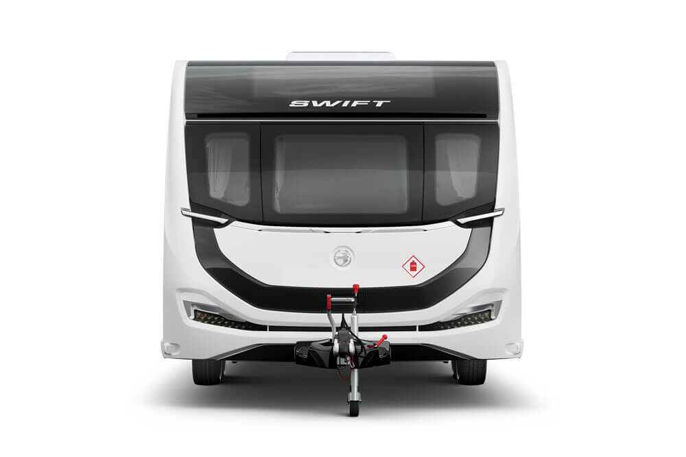 2025 Swift Elegance Grande Carousel Img 2 - Tamar Caravans & Motorhomes