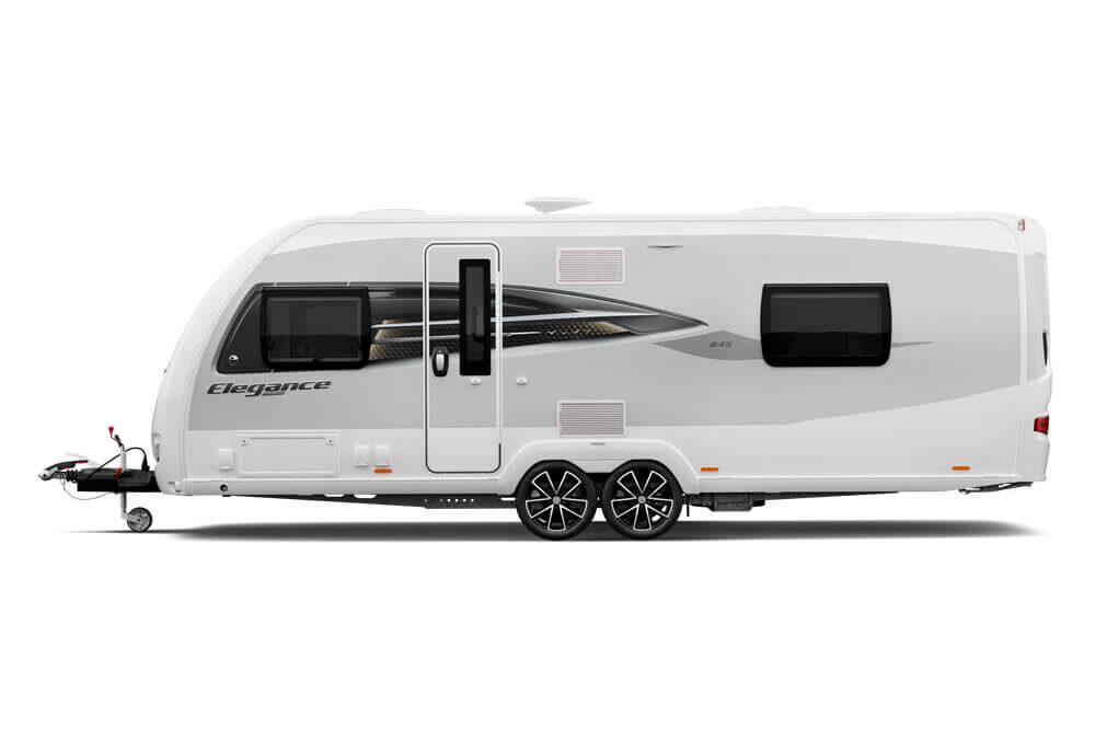 2025 Swift Elegance Grande Carousel Img 3 - Tamar Caravans & Motorhomes