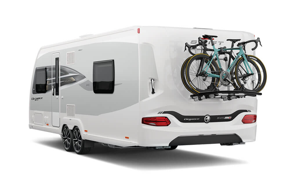 2025 Swift Elegance Grande Carousel Img 4 - Tamar Caravans & Motorhomes