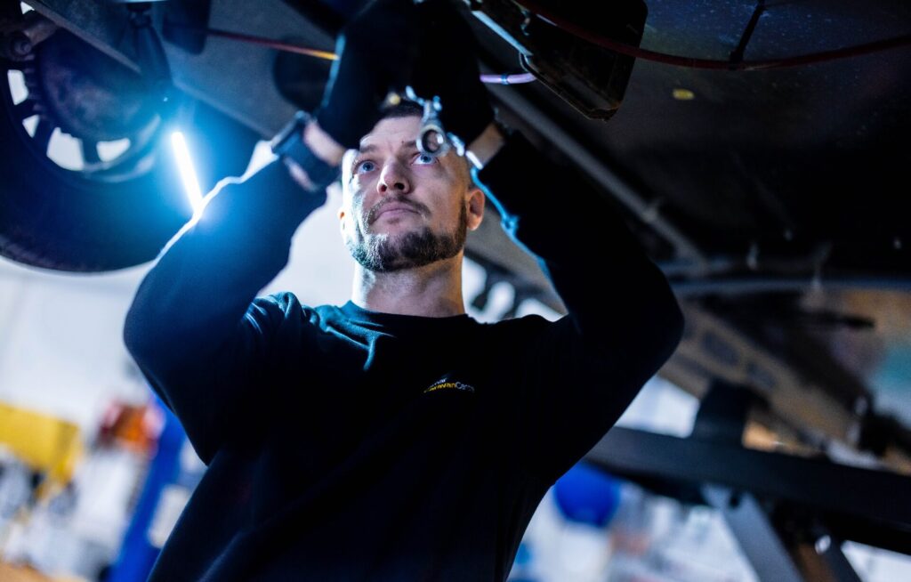 167690822363f396bfad2bf 425a1888 - Tamar Caravans & Motorhomes