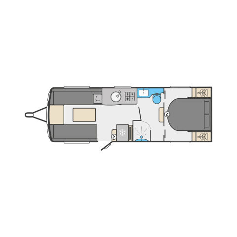 2024 Challenger Exclusive 650