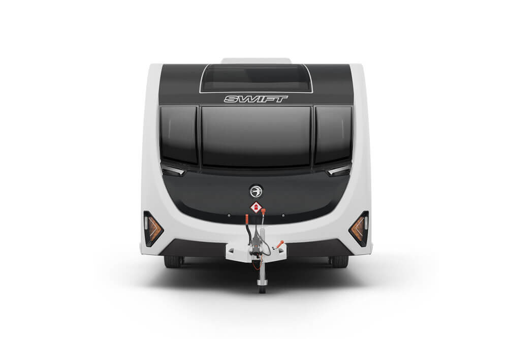2025 Swift Sprite Exclusive Carousel Img 8 - Tamar Caravans & Motorhomes