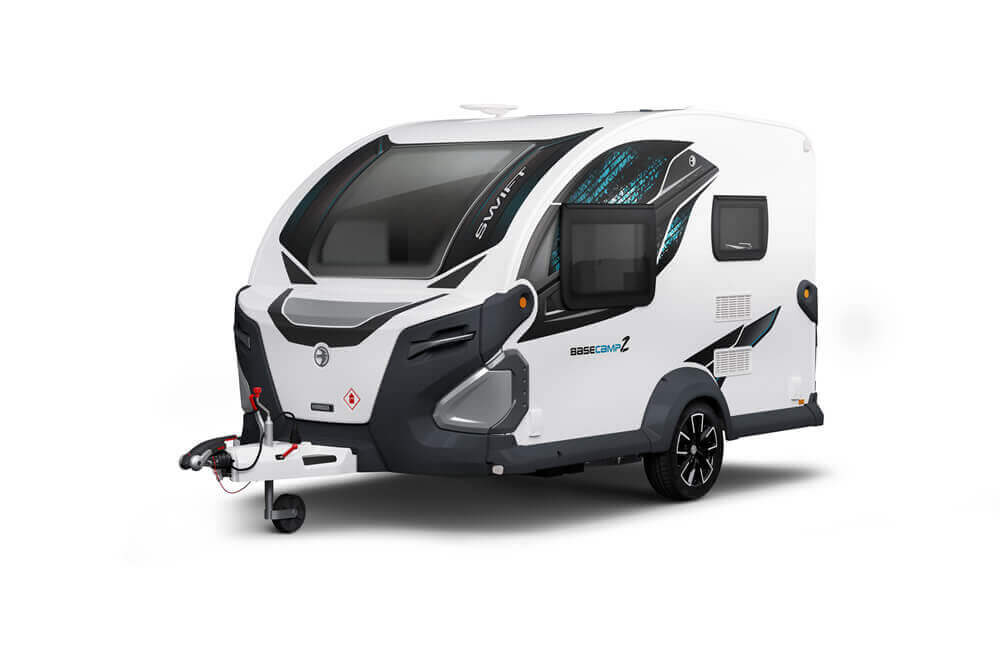 2025 Swift Basecamp