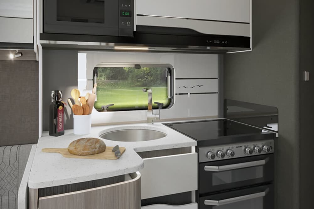 2025 Swift Elegance Grande Carousel Img 8 (1) - Tamar Caravans & Motorhomes