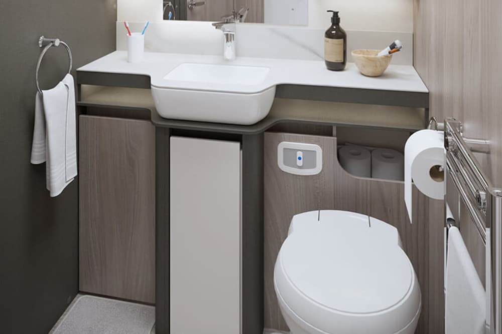 2025 Swift Elegance Grande Carousel Img 11 (1) - Tamar Caravans & Motorhomes