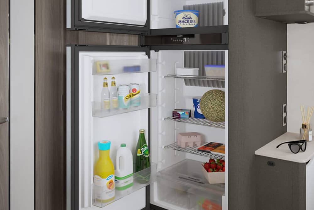 2025 Swift Elegance Grande Carousel Img 9 (1) - Tamar Caravans & Motorhomes