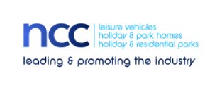 Ncc Logo 2 - Tamar Caravans & Motorhomes