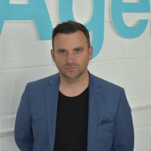 The Professional Car Agent Ltd Body Our Team Matthew - The Professional Car Agent Ltd