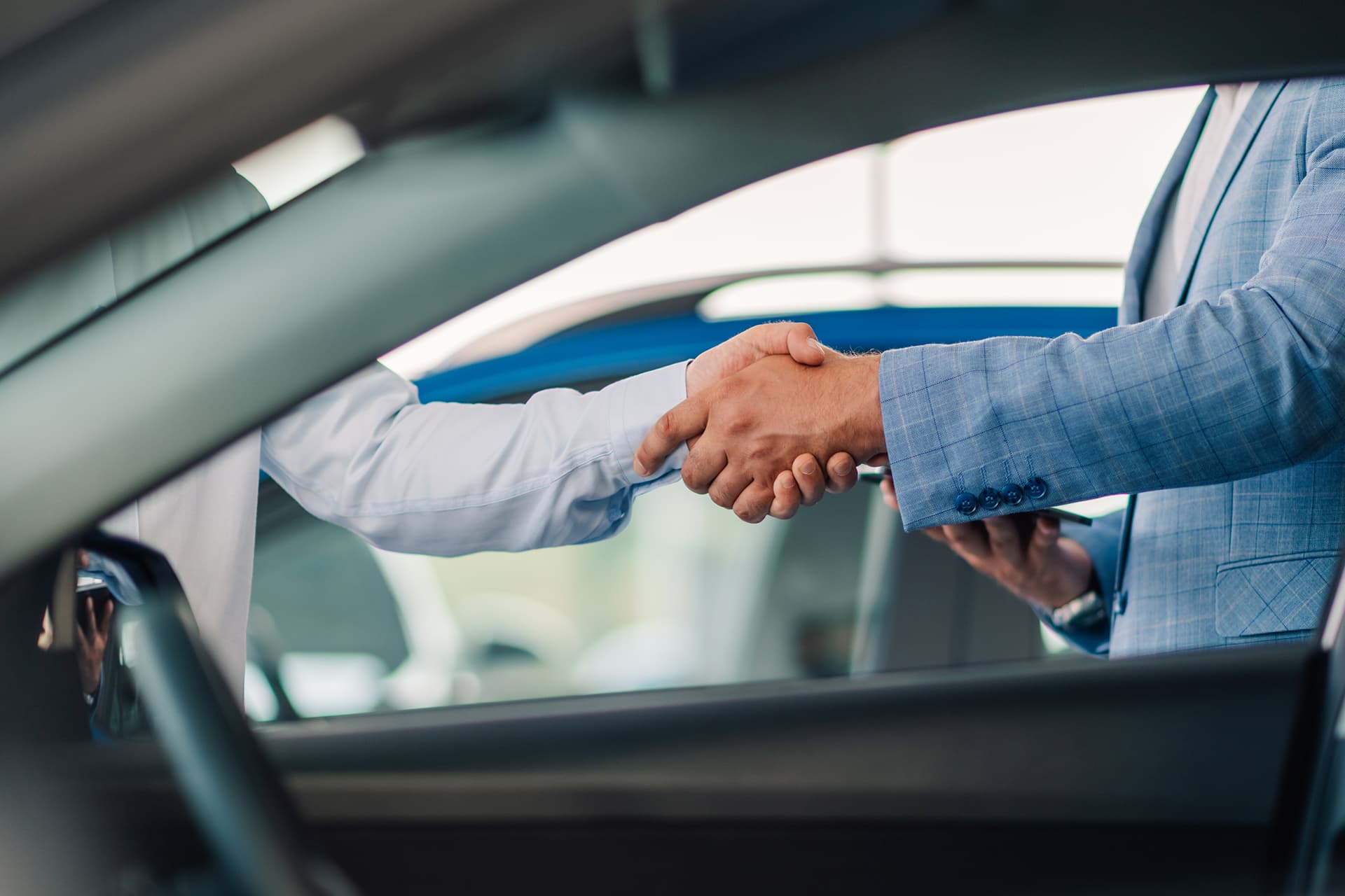 The Professional Car Agent Ltd Hero Our Team (1) - The Professional Car Agent Ltd