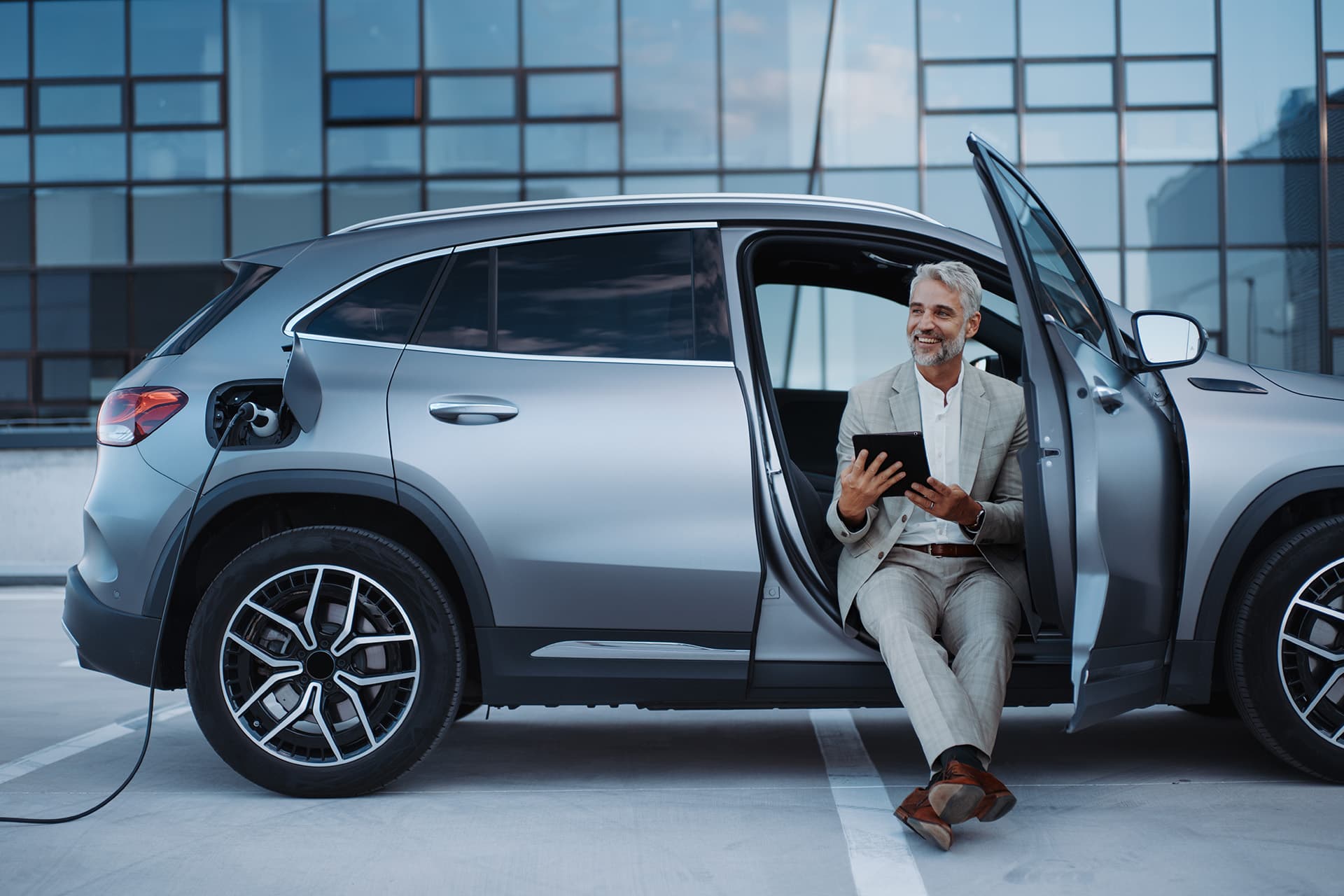 Ev Hero Or Body 11 (1) Hero Ev Info - The Professional Car Agent Ltd