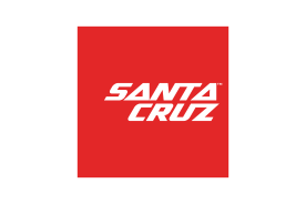 Santa Cruz - Leighton Vans Limited