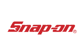 Snapon - Leighton Vans Limited