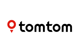 Tomtom - Leighton Vans Limited