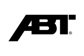 Abt - Leighton Vans Limited