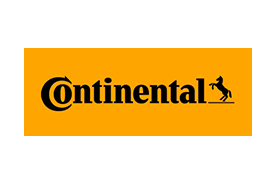 Continental - Leighton Vans Limited
